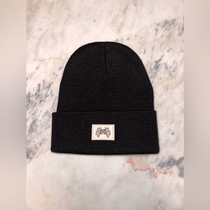 DARC SPORT beanie